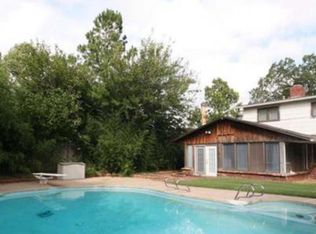 6005 Kingston Rd, Oklahoma City, OK 73122