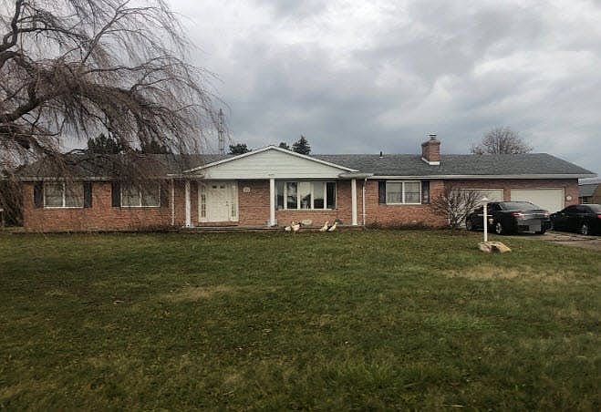 1st image of 5070 County Road 337