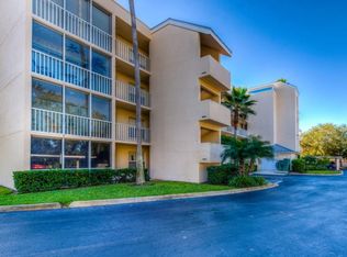 3950 Ironwood Cir APT 107, Bradenton, FL 34209