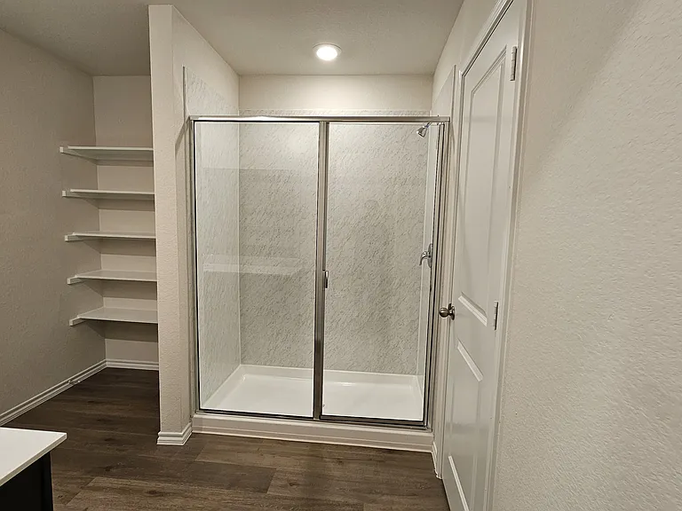 1441 Stuarts Forest Dr — Photo 22