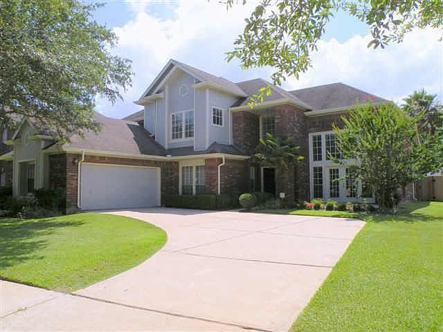 1st image of 5438 Davids Bend Dr