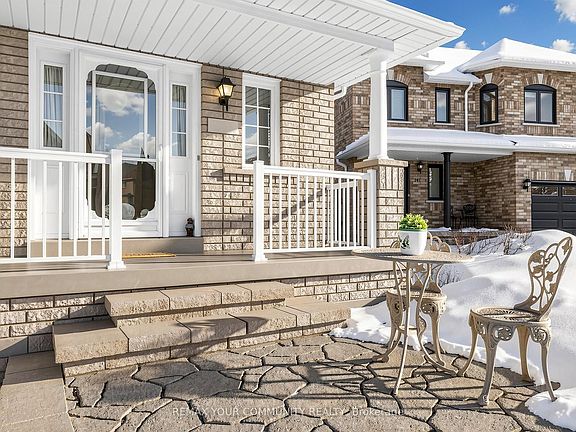 3rd image of 139 Mondavi Rd