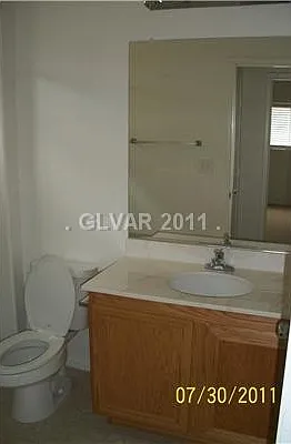 5644 Granville Lake St — Photo 7