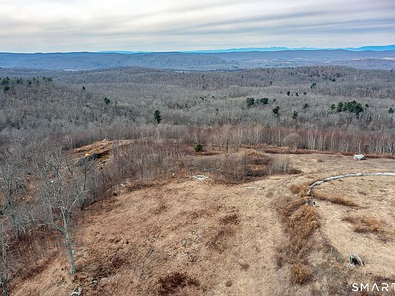 2nd image of (Undisclosed Address)