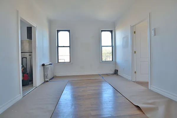 Rented by Hagstrom Management Inc | media 5