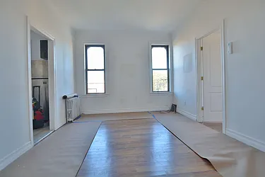 Rented by Hagstrom Management Inc