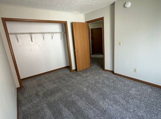 3512 Bethel-, West Lafayette, IN 47906