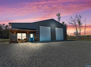 29454 Thach Rd, Athens, AL 35613