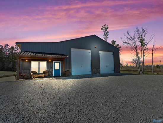 29454 Thach Rd, Athens, AL 35613