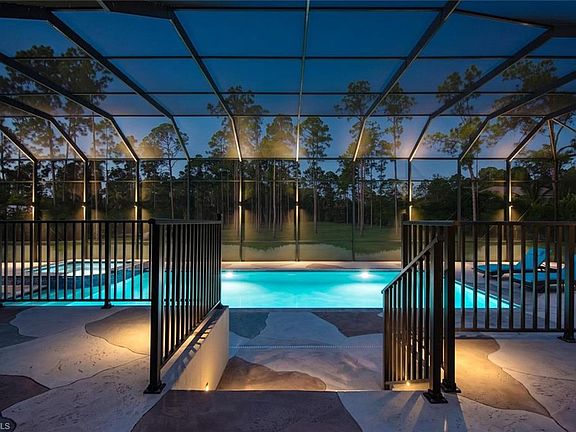 5th image of 379 25TH ST NW