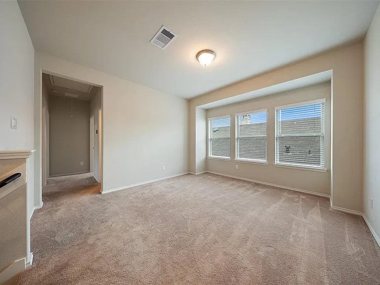 5031 Chestnut Orchard Dr — Photo 20
