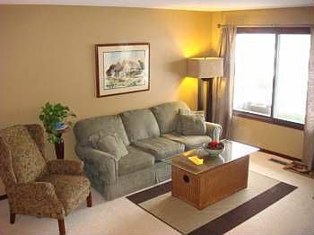 1st image of 4314 Parkview Ct