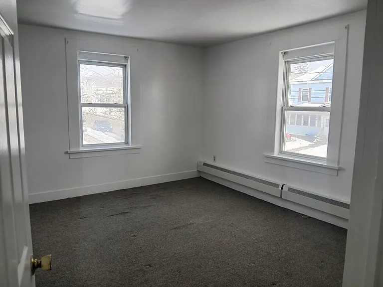 21-23 Brown St — Photo 5