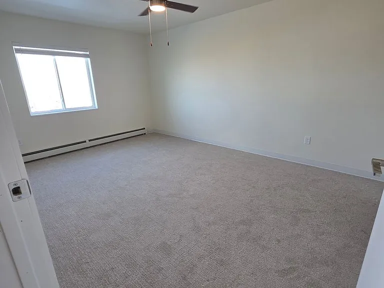 Rail10 Lofts — Photo 55