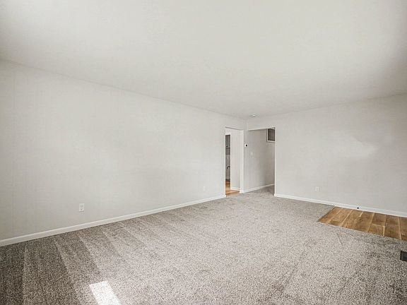 5th image of 4802 Frank Dr