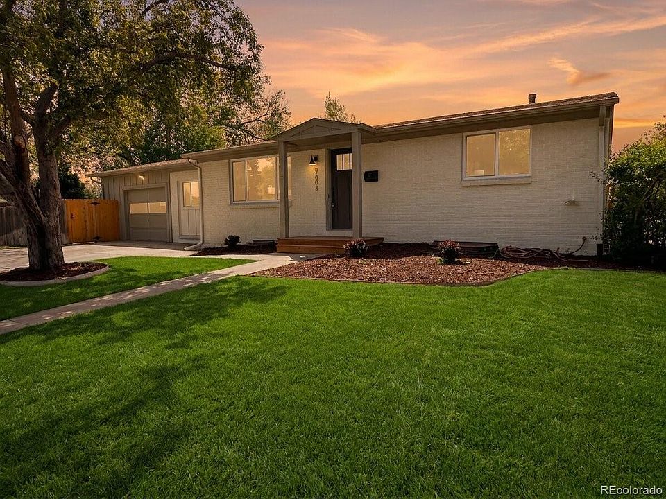 1st image of 9608 W 53rd Avenue