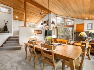 57677 Yellow Pine Ln #27, Bend, OR 97707