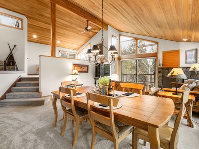 57677 Yellow Pine Ln #27, Bend, OR, 97707