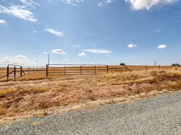 S Gulch Rd, Valley Springs, CA 95252