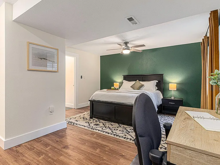 8219 Radcliff Dr — Photo 36