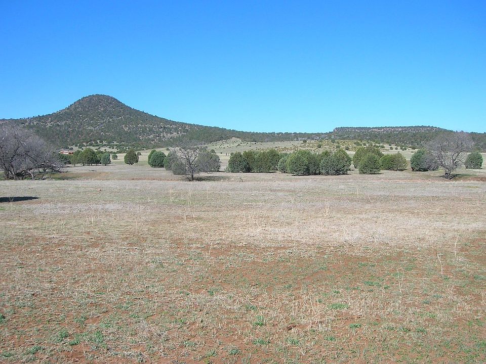 1st image of 260 S Dutchman Trail