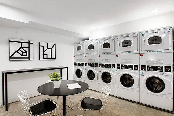 Rented by City Wide Apartments | media 14