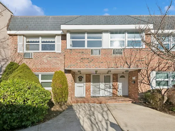 750 Lido Avenue #48B, Lido Beach, NY 11561