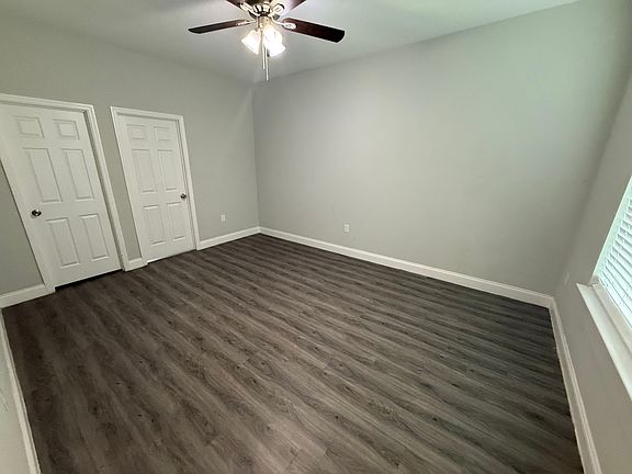 5th image of 2837 SW 173rd Place Rd