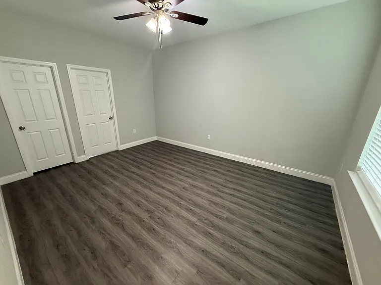 2837 SW 173rd Place Rd — Photo 3