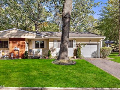 3 A Minnesota Avenue, Whiting, NJ, 08759