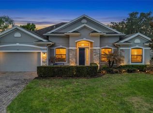 1936 Crossroads Blvd, Winter Haven, FL 33881