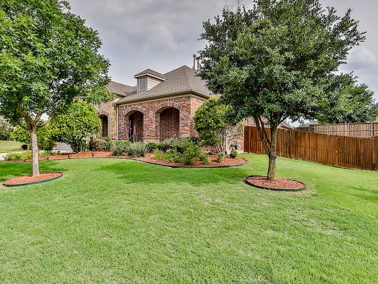 223 Aspen Ln — Photo 27