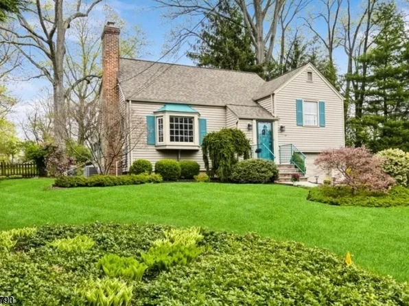 725 Saint Marks Ave, Westfield Town, NJ 07090