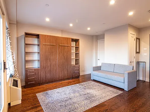 25-13 27th Street image 1 of 19