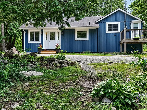 2nd image of 2619 Buckhorn Rd