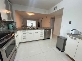 8141 SW 24th Ct APT 207, Fort Lauderdale, FL 33324