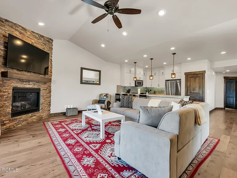 14434 N Buck Horn Trl — Photo 5