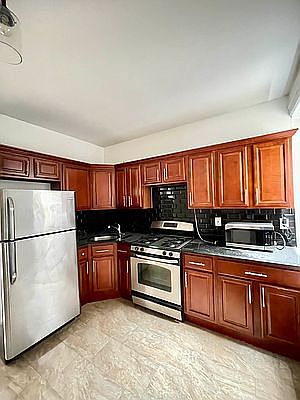 3rd image of 1218 Nostrand Ave #2W