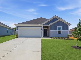 725 Parry Ct, Woodruff, SC 29388