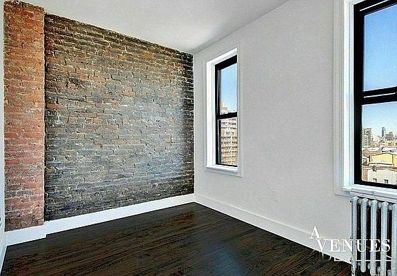 2nd image of 190 15th St #24B