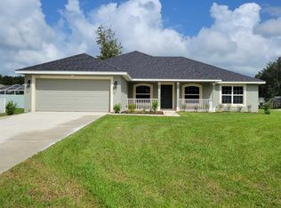 10206 SW 78th Ct, Ocala, FL 34476
