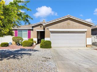 15824 Desert Pass St, Adelanto, CA 92301