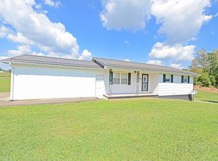 200 Jay Brooks St, Greeneville, TN 37745