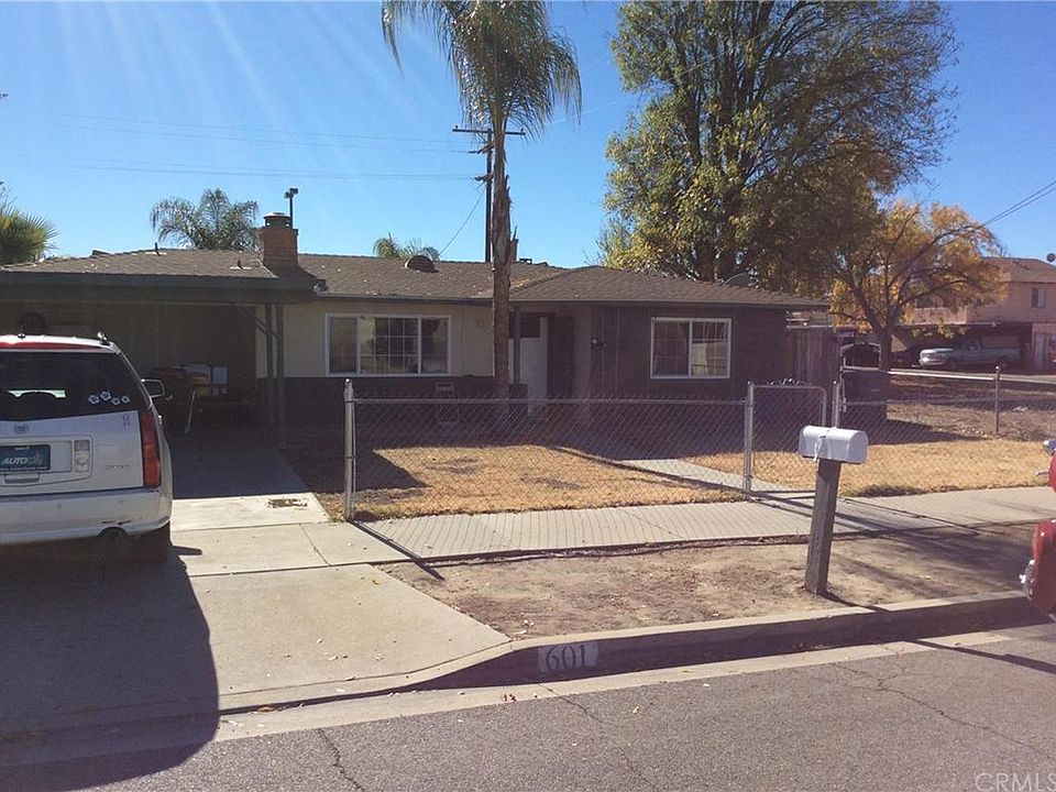 1st image of 601 W Devonshire Ave