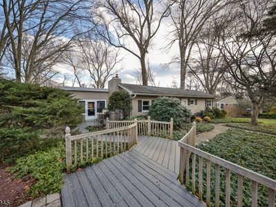 13 Fern Ridge Ln, Titusville, NJ, 08560