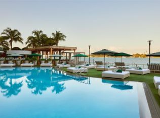 1100 West Ave #607, Miami Beach, FL 33139