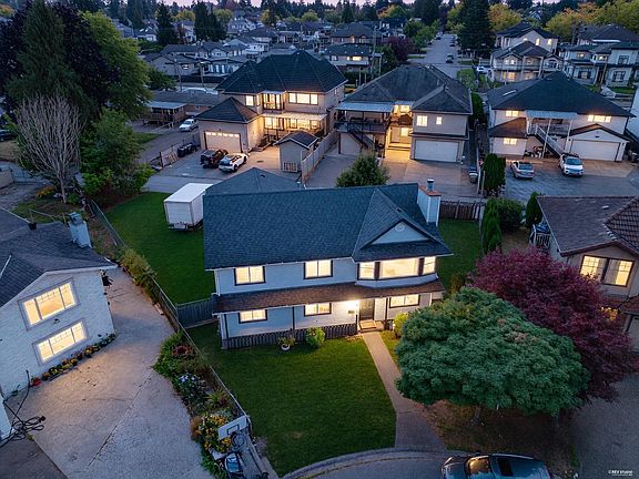 3rd image of 8020 Dominion Pl