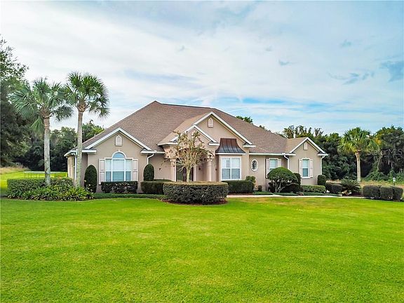 3rd image of 13912 SE 156th Ln