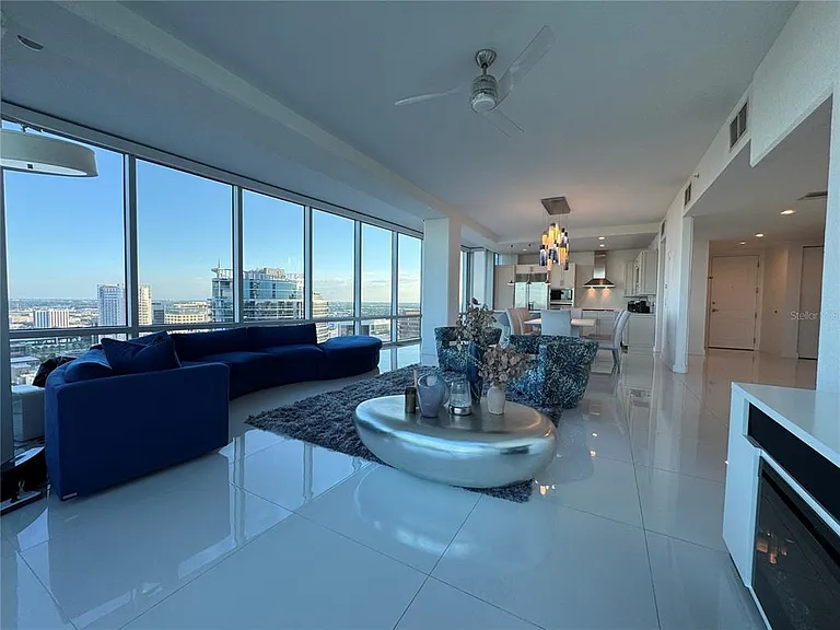 150 E Robinson St #29B — Photo 24