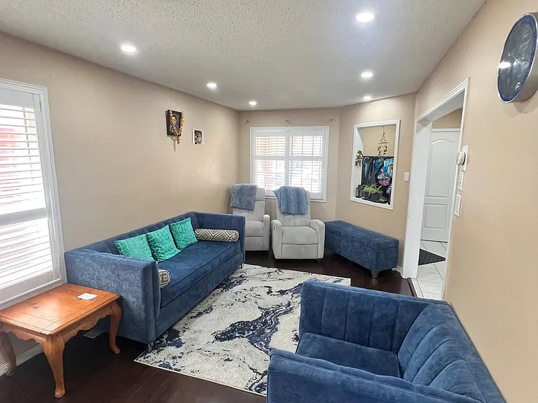 14 Needlewood Ln — Photo 3